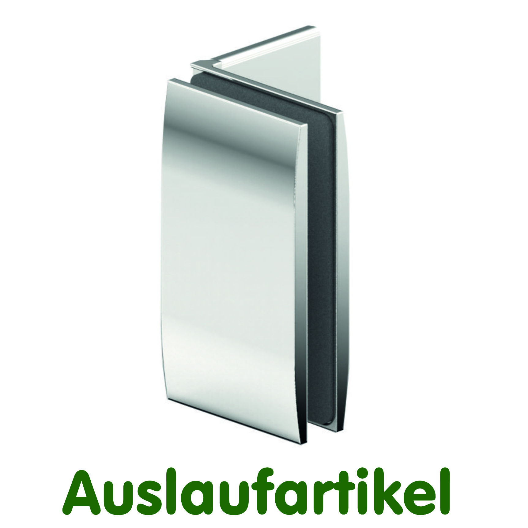 Winkelverbinder Pontere